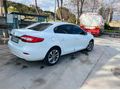 Sahibinden Renault Fluence 1.5 dCi Icon 2015 Model 