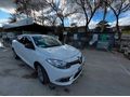 Sahibinden Renault Fluence 1.5 dCi Icon 2015 Model 