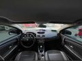 Sahibinden Renault Fluence 1.5 dCi Icon 2015 Model 