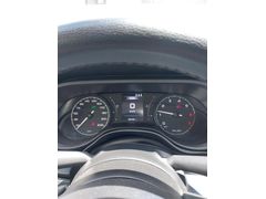 Sahibinden Fiat Egea 1.4 Fire Easy 2023 Model