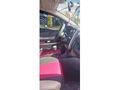 Sahibinden Renault Clio 1.5 dCi Joy 2017 Model