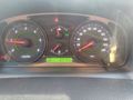 Sahibinden Chevrolet Captiva 2.0 D LT High 2011 Model