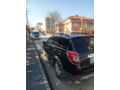 Sahibinden Chevrolet Captiva 2.0 D LT High 2011 Model