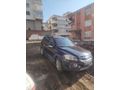 Sahibinden Chevrolet Captiva 2.0 D LT High 2011 Model