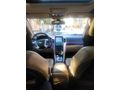 Sahibinden Chevrolet Captiva 2.0 D LT High 2011 Model