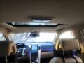 Sahibinden Chevrolet Captiva 2.0 D LT High 2011 Model