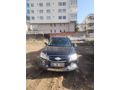 Sahibinden Chevrolet Captiva 2.0 D LT High 2011 Model