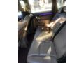 Sahibinden Chevrolet Captiva 2.0 D LT High 2011 Model