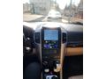 Sahibinden Chevrolet Captiva 2.0 D LT High 2011 Model