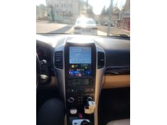Sahibinden Chevrolet Captiva 2.0 D LT High 2011 Model