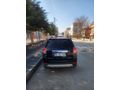 Sahibinden Chevrolet Captiva 2.0 D LT High 2011 Model