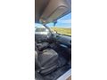 Sahibinden FRİGOLU  DOBLO MAXİ  1.6 Multijet 2011 TAKAS OLUR
