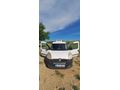 Sahibinden FRİGOLU  DOBLO MAXİ  1.6 Multijet 2011 TAKAS OLUR