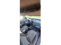 Sahibinden FRİGOLU  DOBLO MAXİ  1.6 Multijet 2011 TAKAS OLUR