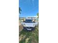 Sahibinden FRİGOLU  DOBLO MAXİ  1.6 Multijet 2011 TAKAS OLUR