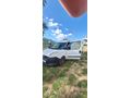 Sahibinden FRİGOLU  DOBLO MAXİ  1.6 Multijet 2011 TAKAS OLUR