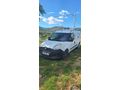 Sahibinden FRİGOLU  DOBLO MAXİ  1.6 Multijet 2011 TAKAS OLUR