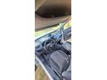 Sahibinden FRİGOLU  DOBLO MAXİ  1.6 Multijet 2011 TAKAS OLUR