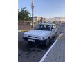 Sahibinden Tofaş Kartal 1999 Model Niğde