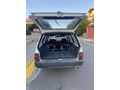 Sahibinden Tofaş Kartal 1999 Model Niğde