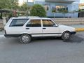 Sahibinden Tofaş Kartal 1999 Model Niğde