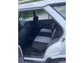 Sahibinden Tofaş Kartal 1999 Model Niğde