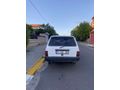 Sahibinden Tofaş Kartal 1999 Model Niğde