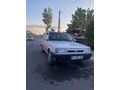 Sahibinden Tofaş Kartal 1999 Model Niğde