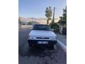 Sahibinden Tofaş Kartal 1999 Model Niğde