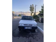 Sahibinden Tofaş Kartal 1999 Model Niğde