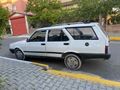 Sahibinden Tofaş Kartal 1999 Model Niğde