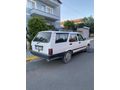 Sahibinden Tofaş Kartal 1999 Model Niğde