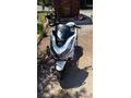 Sahibinden Honda PCX125 