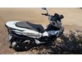 Sahibinden Honda PCX125 
