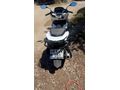 Sahibinden Honda PCX125 