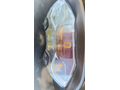 Sahibinden Honda PCX125 