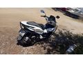 Sahibinden Honda PCX125 