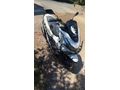 Sahibinden Honda PCX125 