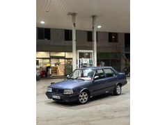 Sahibinden Tofaş Doğan SLX ie 1997 Model
