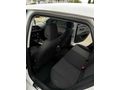 Sahibinden Seat Leon 1.6 TDI Style 2017 Model 