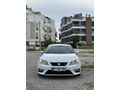 Sahibinden Seat Leon 1.6 TDI Style 2017 Model 