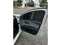 Sahibinden Seat Leon 1.6 TDI Style 2017 Model 