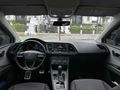 Sahibinden Seat Leon 1.6 TDI Style 2017 Model 