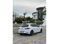 Sahibinden Seat Leon 1.6 TDI Style 2017 Model 