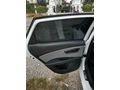 Sahibinden Seat Leon 1.6 TDI Style 2017 Model 