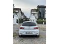 Sahibinden Seat Leon 1.6 TDI Style 2017 Model 