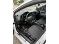 Sahibinden Seat Leon 1.6 TDI Style 2017 Model 