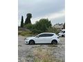 Sahibinden Seat Leon 1.6 TDI Style 2017 Model 