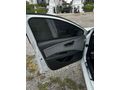 Sahibinden Seat Leon 1.6 TDI Style 2017 Model 