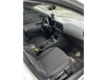 Sahibinden Seat Leon 1.6 TDI Style 2017 Model 